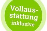 Mehrfamilienhaus, Wohnhaus Bergkamen Mitte - 5 Zimmer, 152 m&sup2;, 309.500&euro; | Angebot:25681262