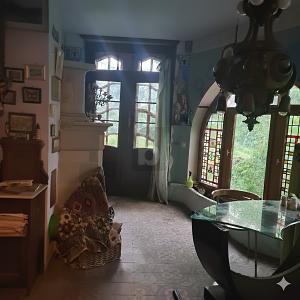 FÜR INVESTOREN: ANWESEN MIT VIEL PLATZ - Einfamilienhaus Aalen Dewangen | Angebot:26308909