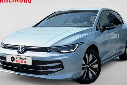VW Golf 15.000 km 24.950 &euro; Geisenheim 65366