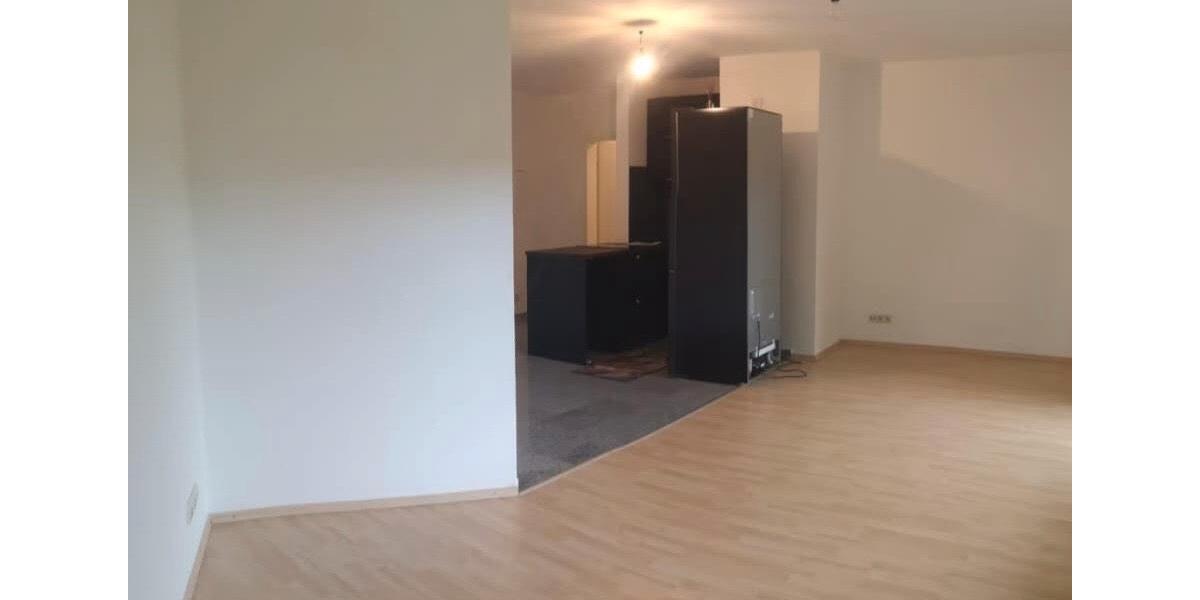 Erdgeschoßwohnung Ulrichstein - 1 Zimmer, 39 m&sup2;, 400&euro; | Angebot:25173708
