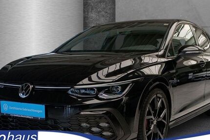 VW Golf 26.410 km 31.920 € Neutraubling 93073