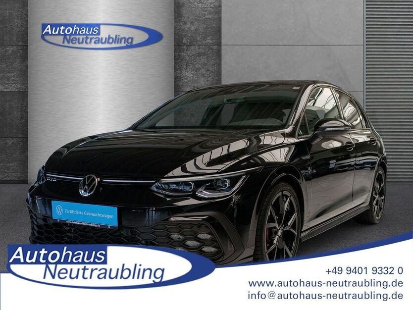 VW Golf 26.410 km 31.920 € Neutraubling 93073