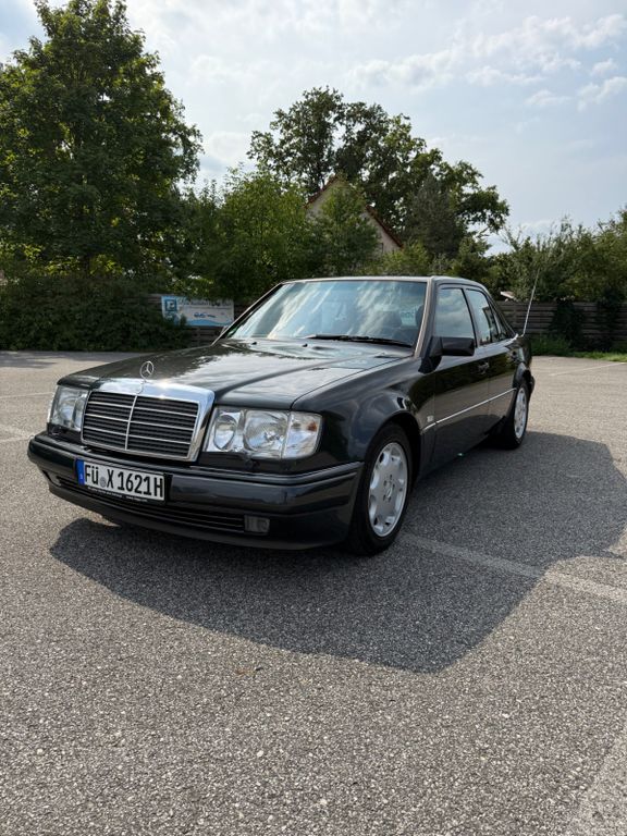 E 500