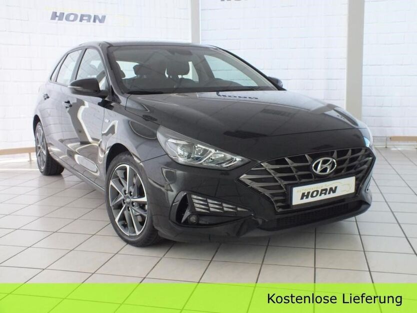 i30