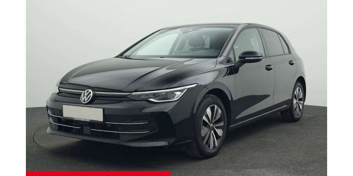 VW Golf 25.450 km 27.950 &euro; Greding 91171