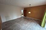 Doppelhaushälfte Oldenburg Kreyenbrück - 4 Zimmer, 92 m&sup2;, 269.000&euro; | Angebot:24686989