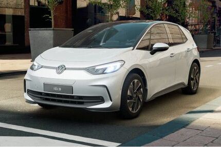 VW ID.3