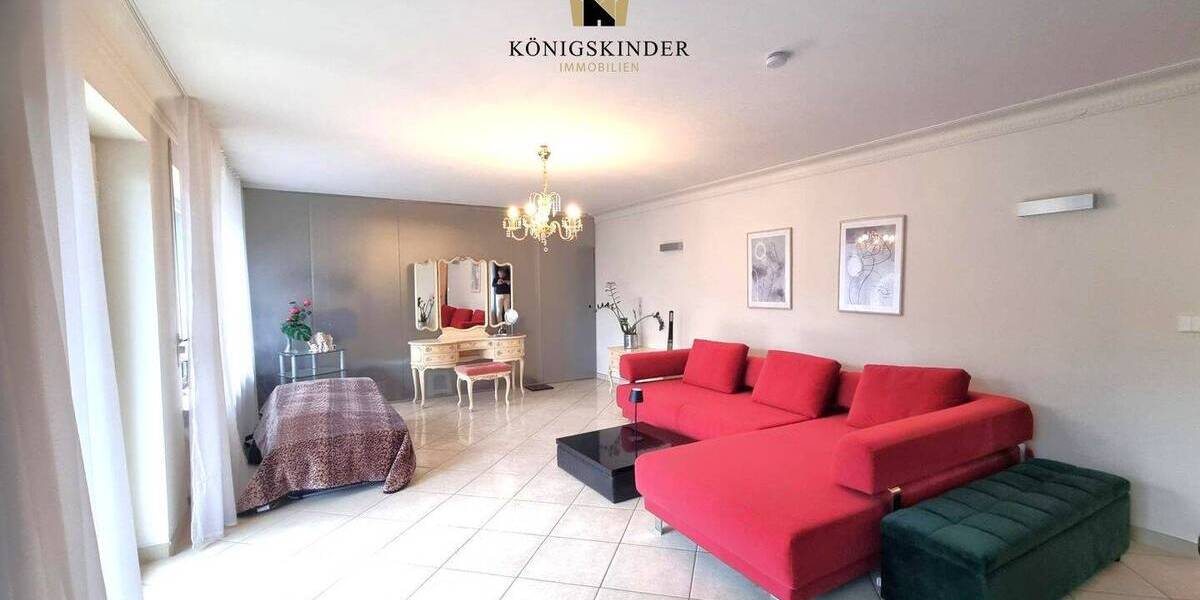 Doppelhaushälfte Lindau Reutin - 8 Zimmer, 236 m&sup2;, 1.195.000&euro; | Angebot:26203947
