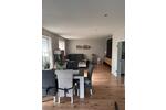 Einfamilienhaus Beverstedt - 5 Zimmer, 136 m&sup2;, 419.000&euro; | Angebot:26764117