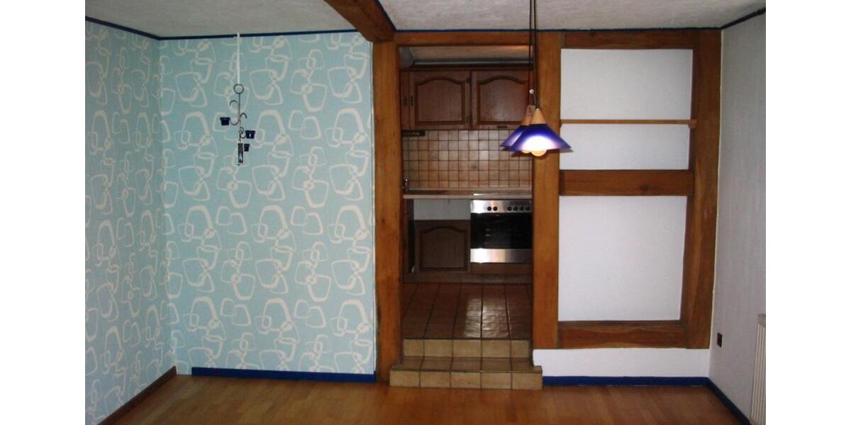 Einfamilienhaus Herleshausen - 10 Zimmer, 270 m&sup2;, 2.000&euro; | Angebot:25964509