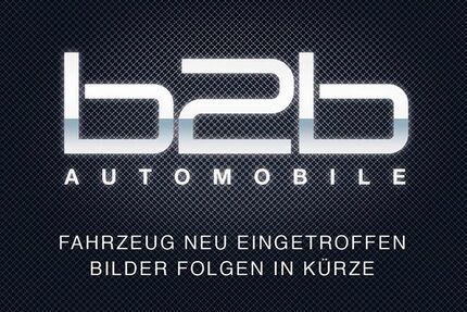 MG 4 29.600 km 18.349 € Altenstadt 63674