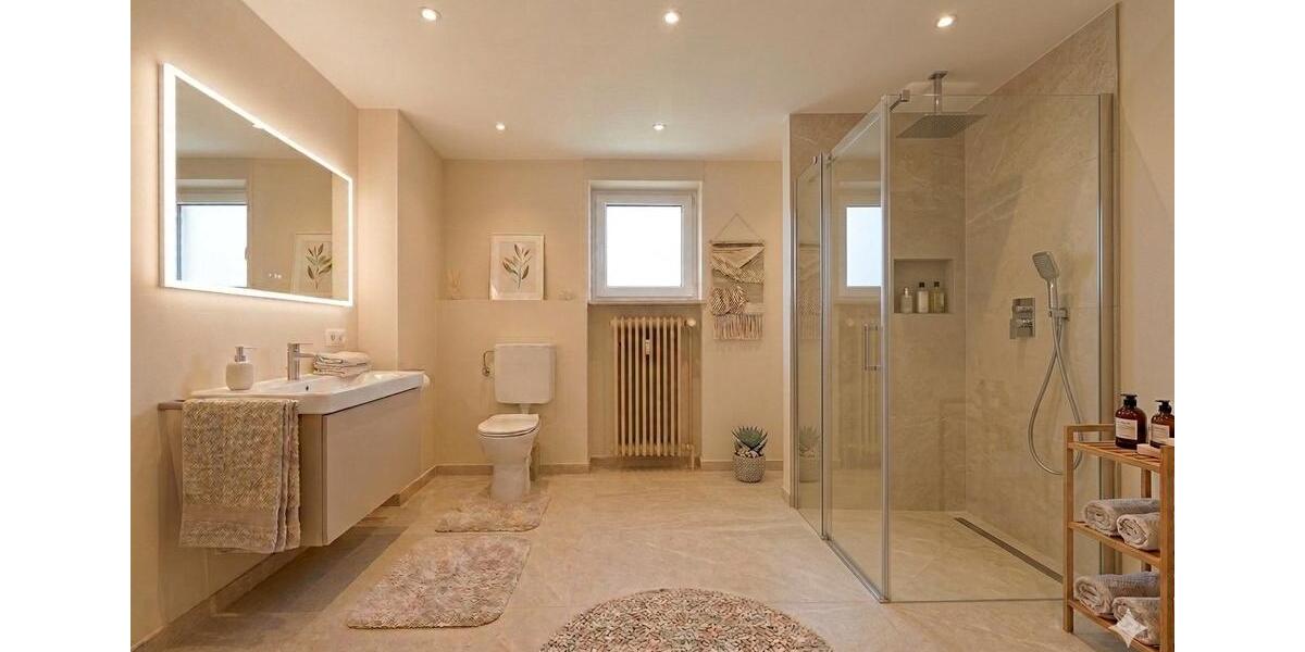Reihenhaus Büdelsdorf - 4 Zimmer, 88 m&sup2;, 199.000&euro; | Angebot:26114356
