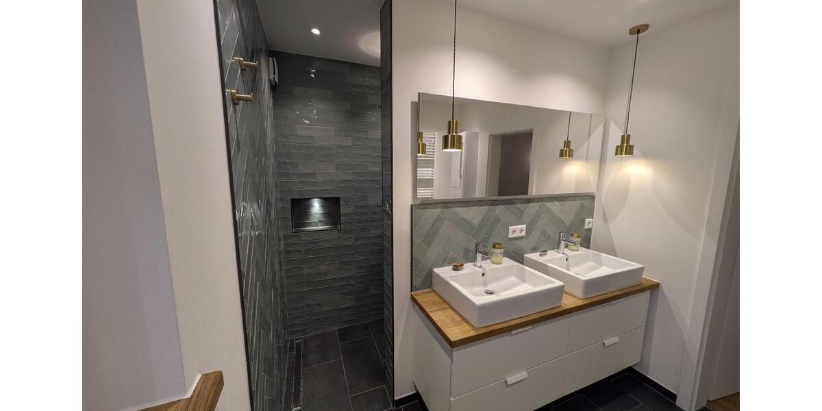 Einfamilienhaus Wiefelstede - 4 Zimmer, 118 m&sup2;, 450.000&euro; | Angebot:26375020