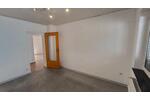 Erdgeschoßwohnung Worms - 2 Zimmer, 50 m&sup2;, 129.000&euro; | Angebot:27416089