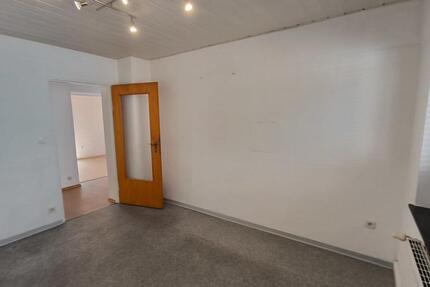 Wohnung Worms - 2 Zimmer, 50 m&sup2;, 129.000&euro; | Angebot:27416089