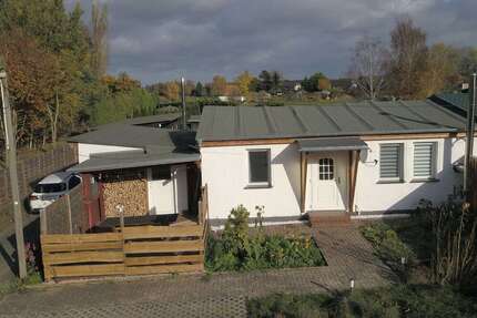 Haus zum Kaufen in Gubkow 184.000 € 68 m²