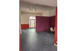 Gewerbeobjekt Schwarmstedt - 1.250&euro; | Angebot:25924193