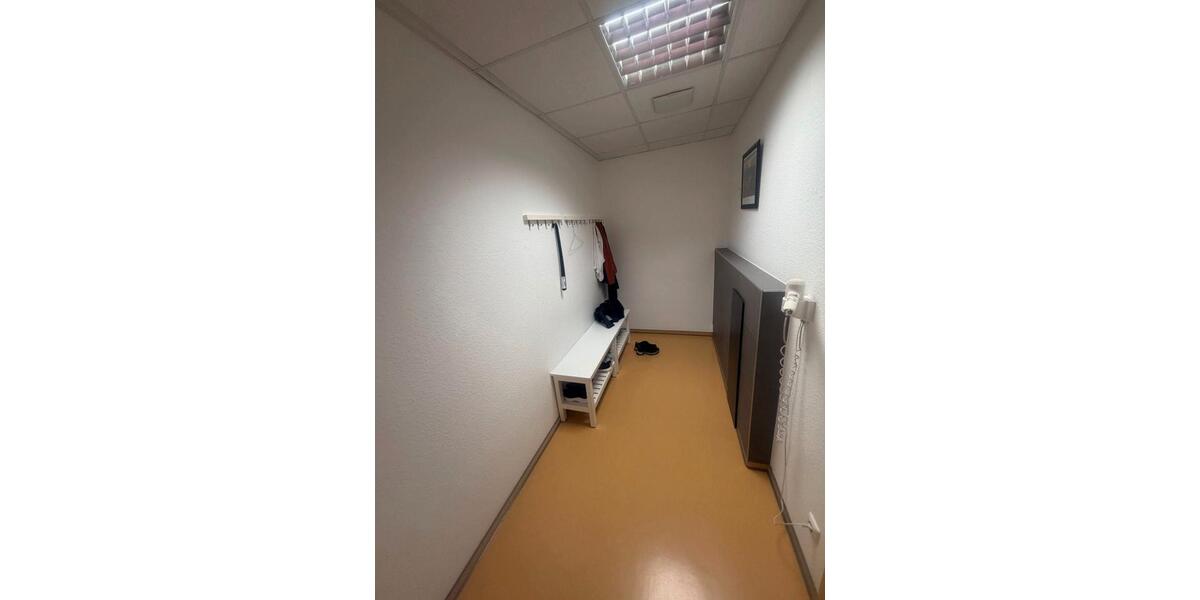 Gewerbeobjekt Melsungen - 3.400&euro; | Angebot:26163182