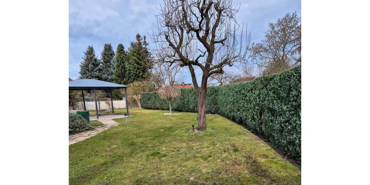 Einfamilienhaus Wildau - 3.5 Zimmer, 111 m&sup2;, 490.000&euro; | Angebot:26857758