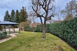 Einfamilienhaus Wildau - 3.5 Zimmer, 111 m&sup2;, 490.000&euro; | Angebot:26857758