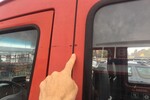 Sprinter