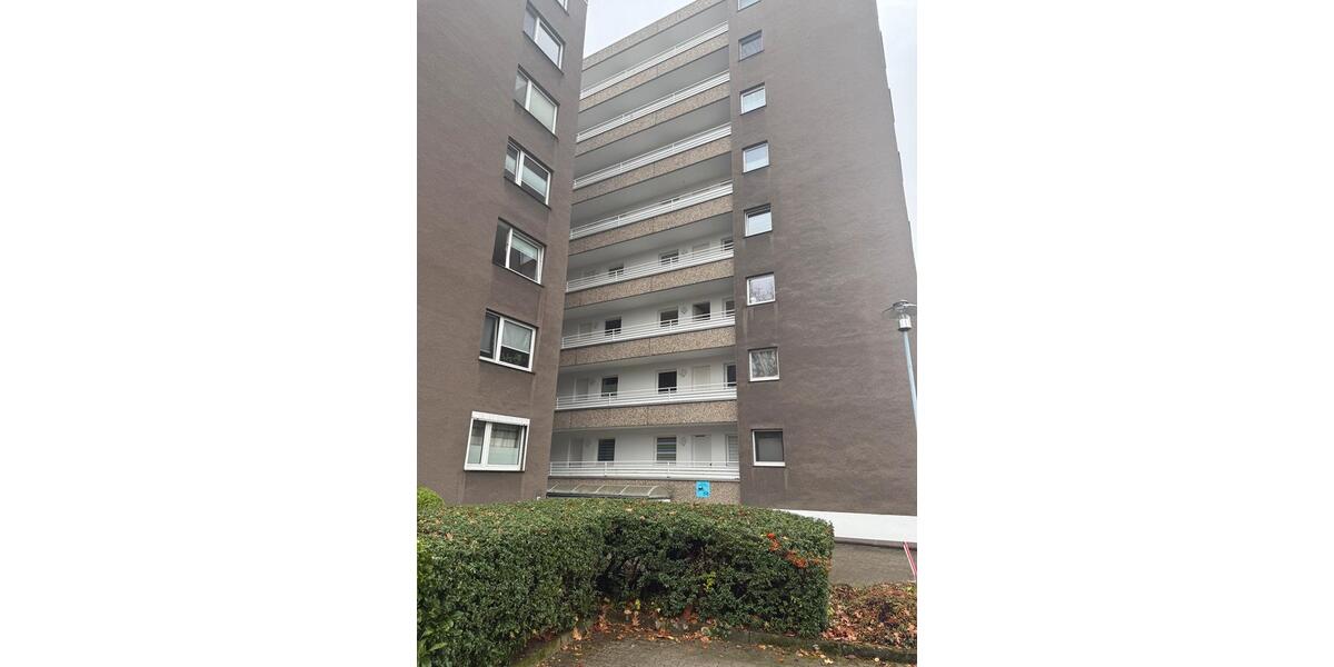 Verkaufe Apartment Provisionsfrei 1 zimmer