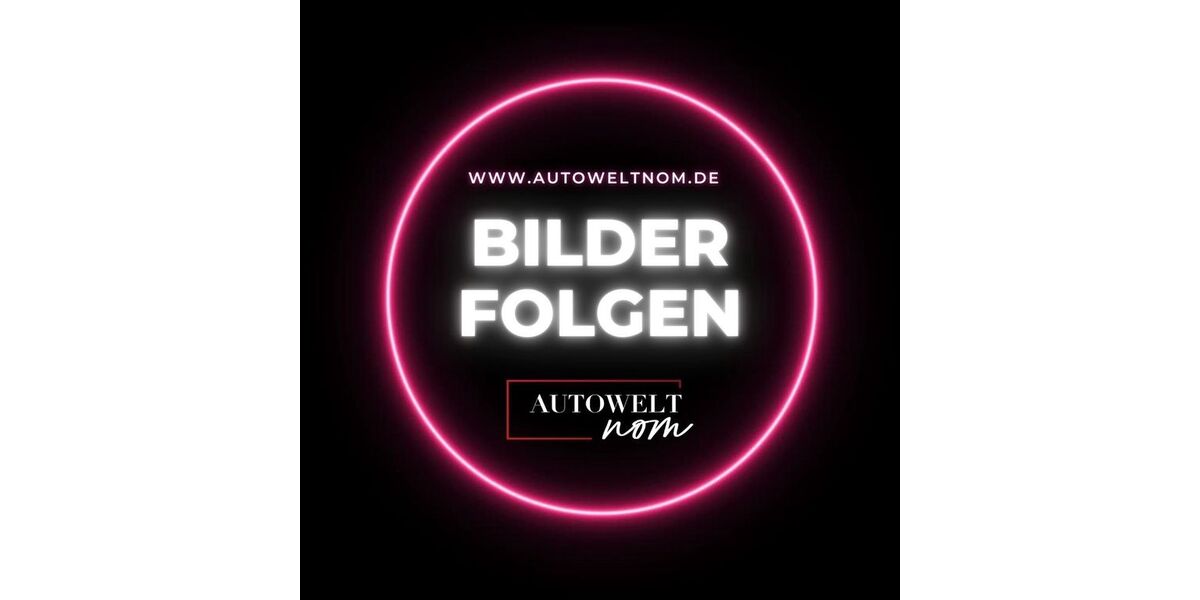 Audi A7 123.289 km 29.990 &euro; Isernhagen 30916