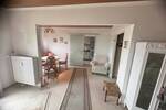 4,5-Zi.-Eigentumswohnung mit gr. Balkon und Pkw-Außenstellplatz in Bad Schwartau (Mühlenteich)