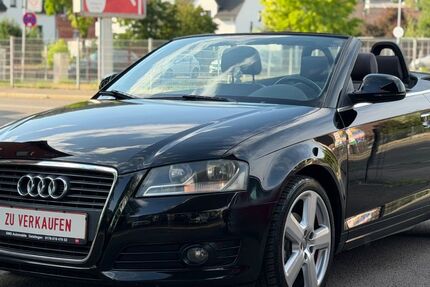 Audi A3 272.500 km 3.650 &euro; Geislingen an der steige 73312