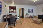 Etagenwohnung Straubing - 2 Zimmer, 60 m&sup2;, 550&euro; | Angebot:26891581