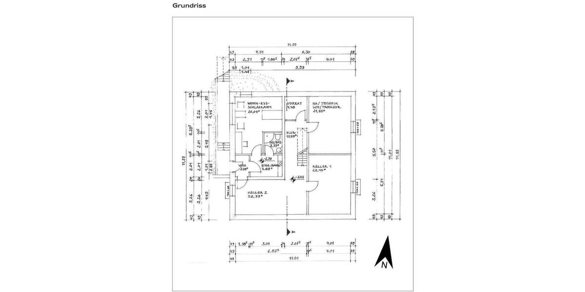 Einfamilienhaus Darmstadt OT Eberstadt Eberstadt - 6 Zimmer, 240 m&sup2;, 3.500&euro; | Angebot:25176969