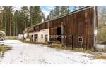 Bauernhaus, Landhaus Prackenbach Unterrubendorf - 8 Zimmer, 254 m&sup2;, 329.000&euro; | Angebot:25773218
