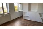 Etagenwohnung Bad Windsheim - 4 Zimmer, 145 m&sup2;, 345.000&euro; | Angebot:26998844