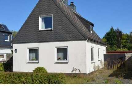 Haus Neumünster Brachenfeld - 4.5 Zimmer, 82 m&sup2;, 165.000&euro; | Angebot:27350842