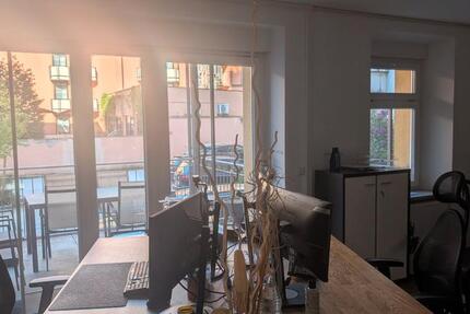 Gewerbeobjekt Buckenhof - 3.910&euro; | Angebot:26356135