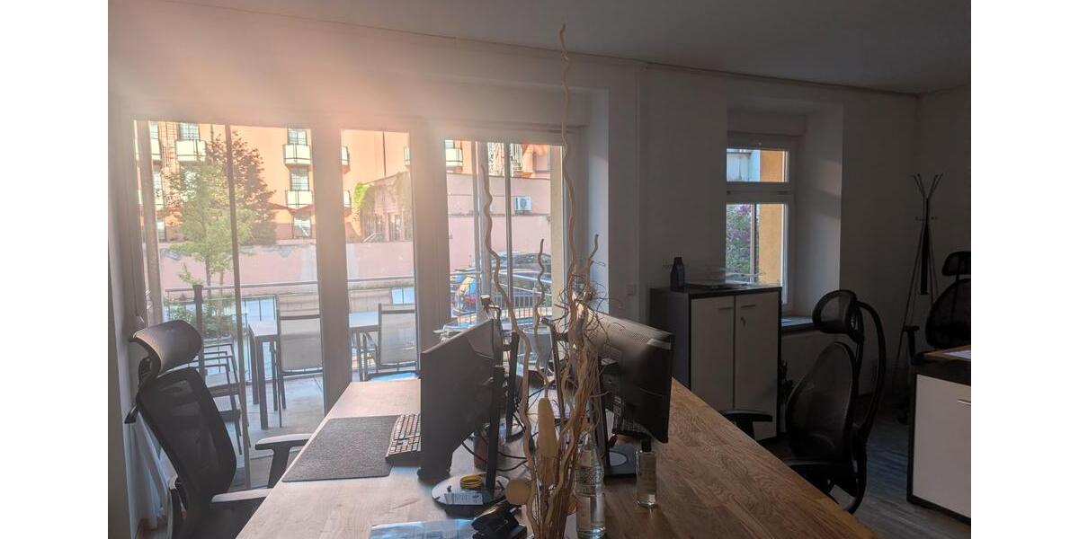 Gewerbeobjekt Buckenhof - 3.910&euro; | Angebot:26356135