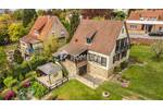 Einfamilienhaus Bissendorf Jeggen - 5 Zimmer, 120 m&sup2;, 195.000&euro; | Angebot:26434723