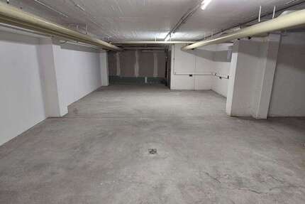 Gewerbeobjekt Olching Neu-Esting - 500&euro; | Angebot:26422983