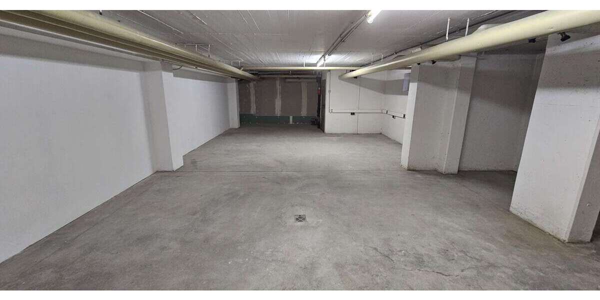 Gewerbeobjekt Olching Neu-Esting - 500&euro; | Angebot:26422983
