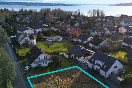 Grundstück Gaienhofen Horn - 550.000&euro; | Angebot:25476129