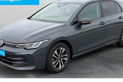 VW Golf 16.250 km 25.890 &euro; Insingen 91610