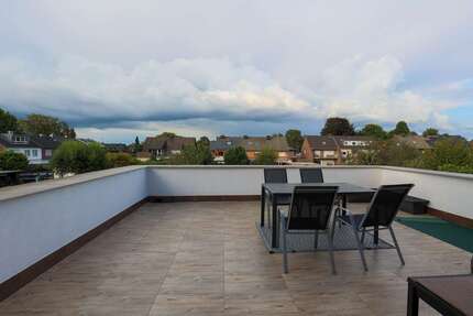 Wohnung zum Kaufen in Nettetal 265.000 € 87.17 m²