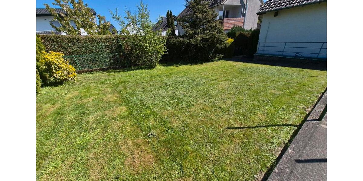 Einfamilienhaus Paderborn Elsen - 5 Zimmer, 130 m&sup2;, 485.000&euro; | Angebot:27133976