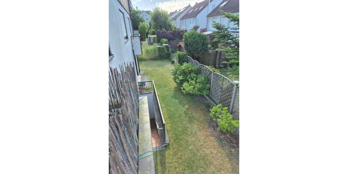 Etagenwohnung Stein Deutenbach - 3 Zimmer, 92 m&sup2;, 354.000&euro; | Angebot:26402003