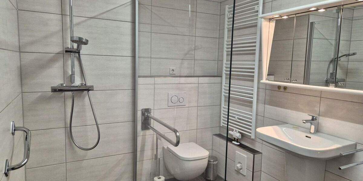 Einfamilienhaus Barßel - 4 Zimmer, 104 m&sup2;, 194.000&euro; | Angebot:24858753