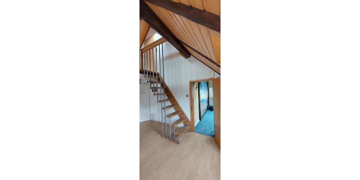 Einfamilienhaus Emmerthal - 13 Zimmer, 290 m&sup2;, 275.000&euro; | Angebot:26416226