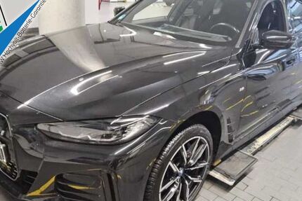 BMW i4 35.742 km 43.900 &euro; Winsen/Luhe 21423