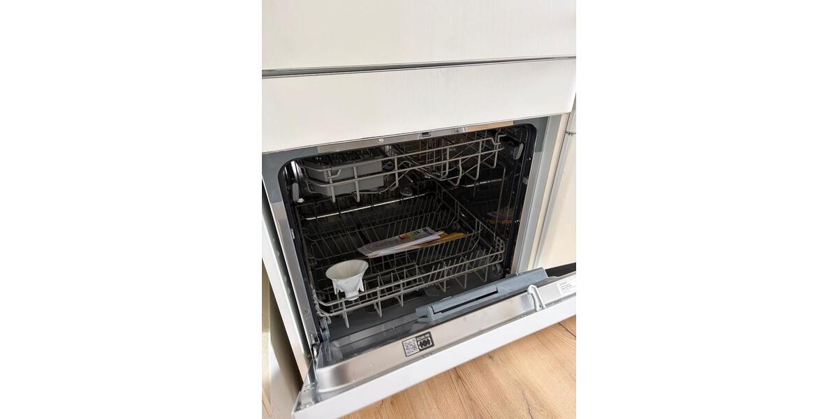 Etagenwohnung Templin - 3 Zimmer, 60 m&sup2;, 650&euro; | Angebot:25980904