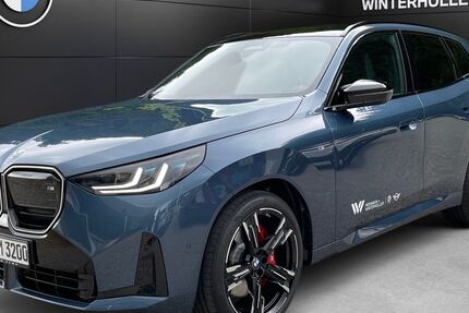 BMW X3 M50 11.195 km 79.380 &euro; Füssen 87629