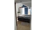 Maisonettenwohnung Höhenkirchen-Siegertsbrunn Siegertsbrunn - 4.5 Zimmer, 100 m&sup2;, 1.500&euro; | Angebot:26291895
